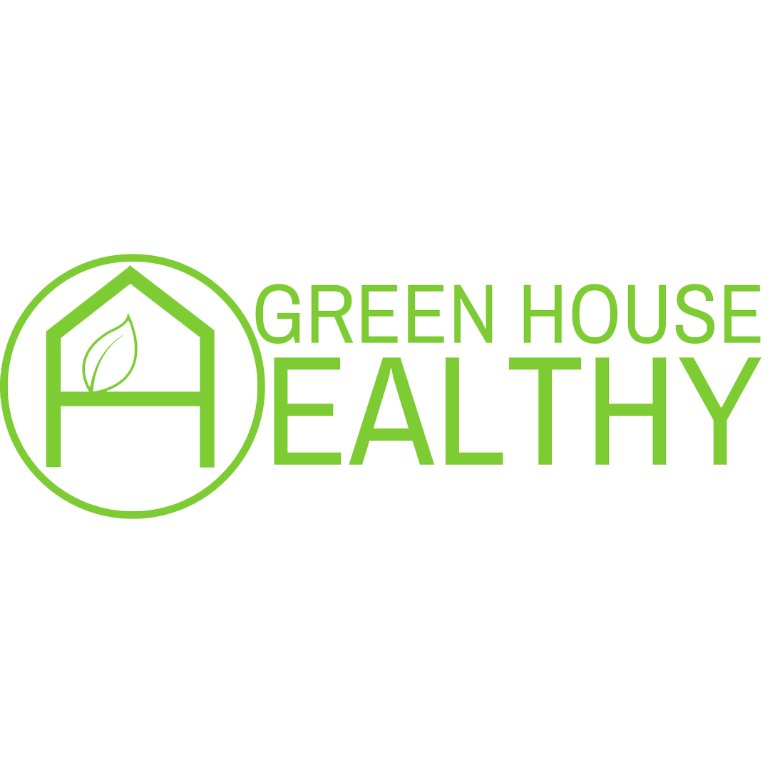 Winner small image - Green House Healthy